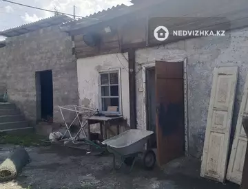86 м², 3-комнатный дом, 6.8 соток, 86 м², изображение - 16