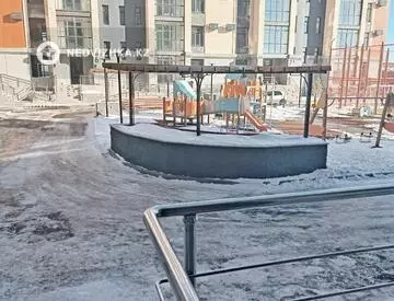 47 м², 1-комнатная квартира, этаж 2 из 7, 47 м², изображение - 4