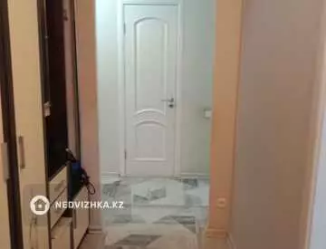 77 м², 4-комнатная квартира, этаж 1 из 9, 77 м², изображение - 6
