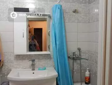 77 м², 4-комнатная квартира, этаж 1 из 9, 77 м², изображение - 4