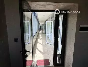 480 м², Помещение, этаж 1 из 3, 480 м², на длительный срок, изображение - 9