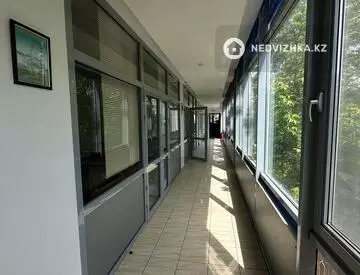 480 м², Помещение, этаж 1 из 3, 480 м², на длительный срок, изображение - 7