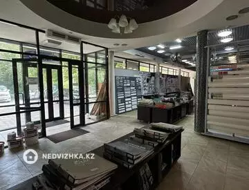 480 м², Помещение, этаж 1 из 3, 480 м², на длительный срок, изображение - 4