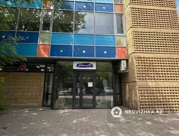 Помещение, этаж 1 из 3, 480 м², на длительный срок