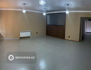 Автосервис, 640 м²