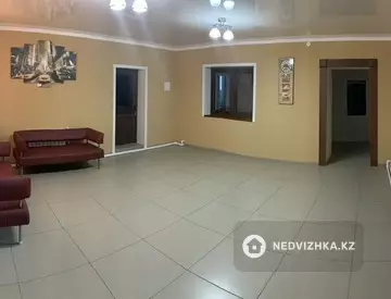 Автосервис, 640 м²