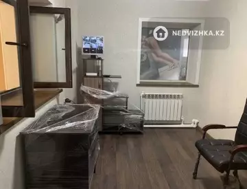 640 м², Автосервис, 640 м², изображение - 4