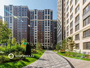 63 м², 2-комнатная квартира, этаж 13 из 16, 63 м², на длительный срок, изображение - 22