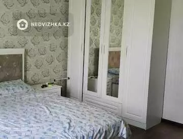 136 м², 4-комнатный дом, 8 соток, 136 м², изображение - 4