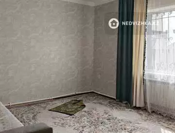 4-комнатный дом, 8 соток, 136 м²