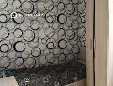 136 м², 4-комнатный дом, 8 соток, 136 м², изображение - 6