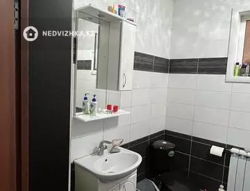 136 м², 4-комнатный дом, 8 соток, 136 м², изображение - 7