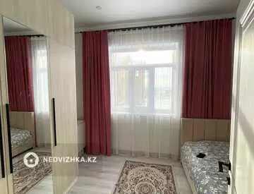 134 м², 5-комнатный дом, 9 соток, 134 м², изображение - 4