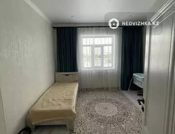 5-комнатный дом, 9 соток, 134 м²