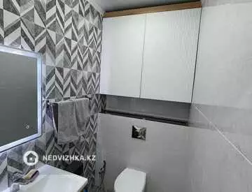 134 м², 5-комнатный дом, 9 соток, 134 м², изображение - 5