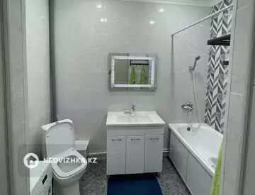 134 м², 5-комнатный дом, 9 соток, 134 м², изображение - 6