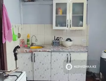 75 м², 4-комнатный дом, 8 соток, 75 м², изображение - 5