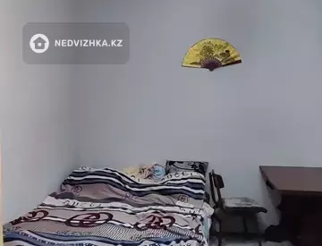 4-комнатный дом, 8 соток, 75 м²