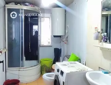 75 м², 4-комнатный дом, 8 соток, 75 м², изображение - 4