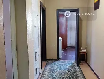 4-комнатный дом, 8 соток, 75 м²
