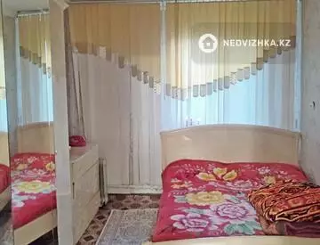 130 м², 4-комнатный дом, 8 соток, 130 м², изображение - 8