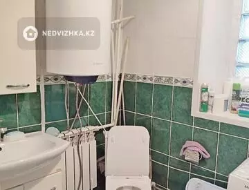 130 м², 4-комнатный дом, 8 соток, 130 м², изображение - 10