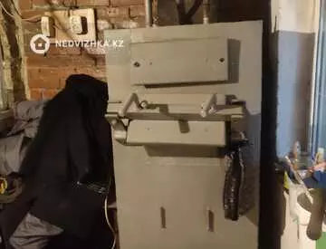 130 м², 4-комнатный дом, 8 соток, 130 м², изображение - 11