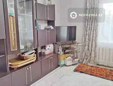 130 м², 4-комнатный дом, 8 соток, 130 м², изображение - 9