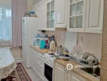 4-комнатный дом, 8 соток, 130 м²