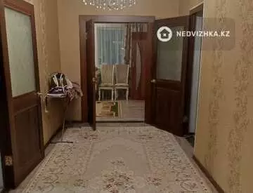 130 м², 4-комнатный дом, 8 соток, 130 м², изображение - 4