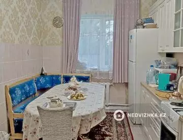 4-комнатный дом, 8 соток, 130 м²