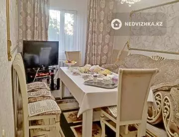 4-комнатный дом, 8 соток, 130 м²