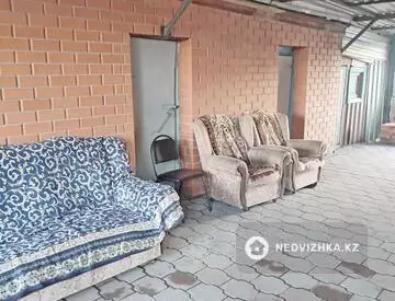 130 м², 4-комнатный дом, 8 соток, 130 м², изображение - 12