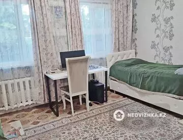 130 м², 4-комнатный дом, 8 соток, 130 м², изображение - 5