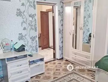130 м², 4-комнатный дом, 8 соток, 130 м², изображение - 6