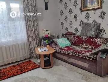 130 м², 4-комнатный дом, 8 соток, 130 м², изображение - 7