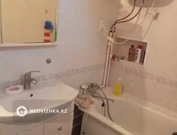 5-комнатный дом, 6 соток, 120 м²