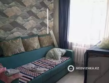 5-комнатный дом, 6 соток, 120 м²