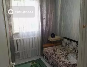 5-комнатный дом, 6 соток, 120 м²