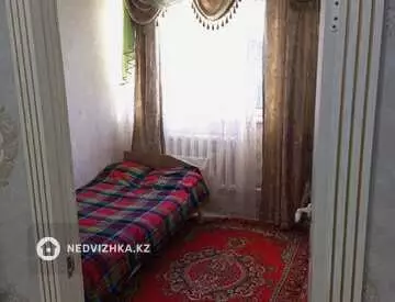 5-комнатный дом, 6 соток, 120 м²