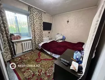 78 м², 4-комнатная квартира, этаж 1 из 9, 78 м², изображение - 4