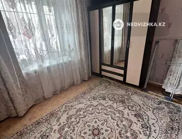 4-комнатная квартира, этаж 1 из 9, 78 м²