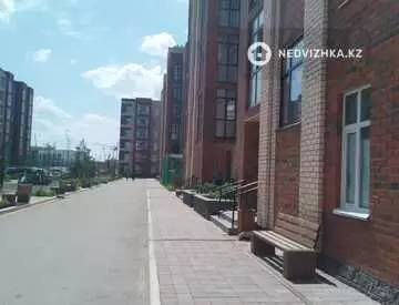 43 м², 1-комнатная квартира, этаж 3 из 6, 43 м², изображение - 5
