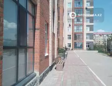 43 м², 1-комнатная квартира, этаж 3 из 6, 43 м², изображение - 4