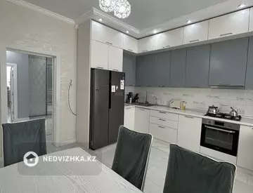 178.3 м², 5-комнатный дом, 10.4 соток, 178 м², изображение - 9