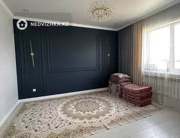 178.3 м², 5-комнатный дом, 10.4 соток, 178 м², изображение - 7