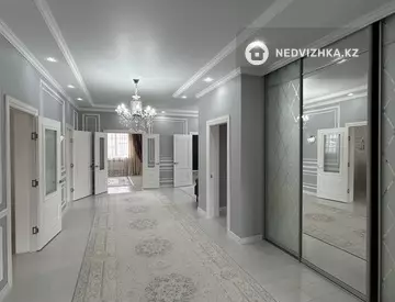 178.3 м², 5-комнатный дом, 10.4 соток, 178 м², изображение - 11