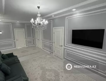 5-комнатный дом, 10.4 соток, 178 м²