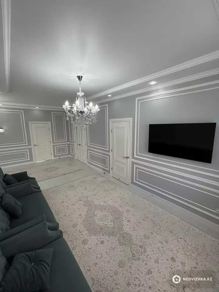 178.3 м², 5-комнатный дом, 10.4 соток, 178 м², изображение - 1