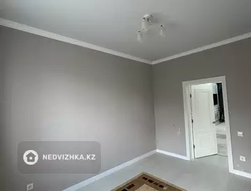 5-комнатный дом, 10.4 соток, 178 м²